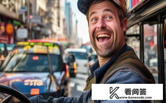 巴士驾驶员，城市穿梭的驾驶乐趣，城市穿梭，巴士驾驶员的驾驶乐趣与挑战