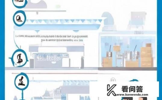 苏宁延迟发货怎么申诉？苏宁延迟发货，如何有效进行申诉？