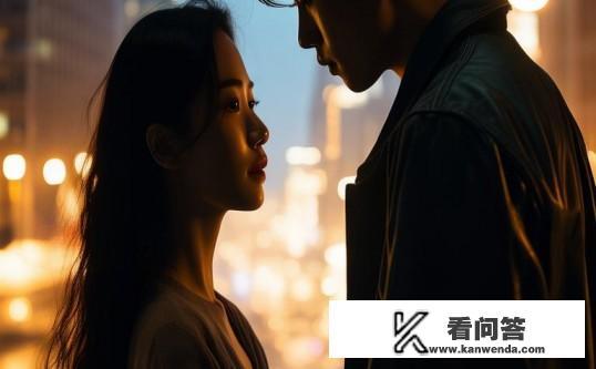 有苏婉和秦城的小说?苏婉与秦城的浪漫纠葛,爱恨交织的都市情缘 有苏婉和秦城的小说?苏婉与秦城的浪漫纠葛,爱恨交织的都市情缘