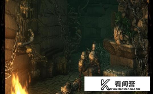 艾尔登法环怎么救瑟濂？艾尔登法环中如何拯救NPC瑟濂？