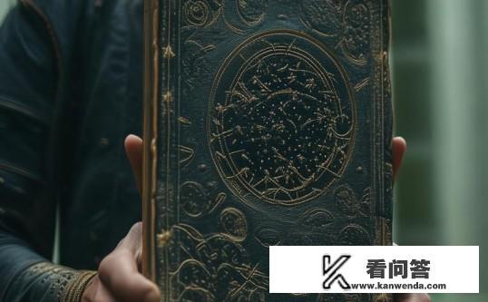 九阴真经怀中抱月,解锁绝世轻功的秘籍,怀中抱月,解锁九阴真经绝世轻功的秘密 九阴真经怀中抱月,解锁绝世轻功的秘籍,怀中抱月,解锁九阴真经绝世轻功的秘密