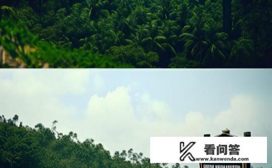 “马来西亚”和“马来亚”有什么不同（不一样）？马来西亚与马来亚，名称背后的差异与联系？