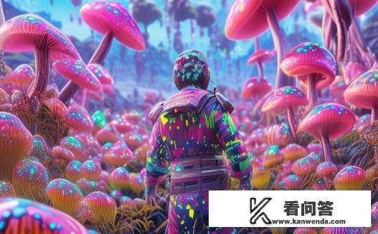 提莫被禁,如何应对游戏中的蘑菇危机?提莫禁赛后,玩家如何应对游戏中的蘑菇陷阱? 提莫被禁,如何应对游戏中的蘑菇危机?提莫禁赛后,玩家如何应对游戏中的蘑菇陷阱?