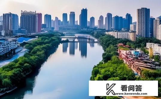 随州广水市概况?广水市,随州地区的魅力与挑战 随州广水市概况?广水市,随州地区的魅力与挑战