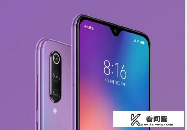 aj11美人尖可以鉴别真假吗？