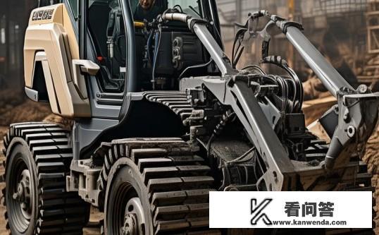 临工956v装载机耐用吗？临工956v装载机，耐用性如何？