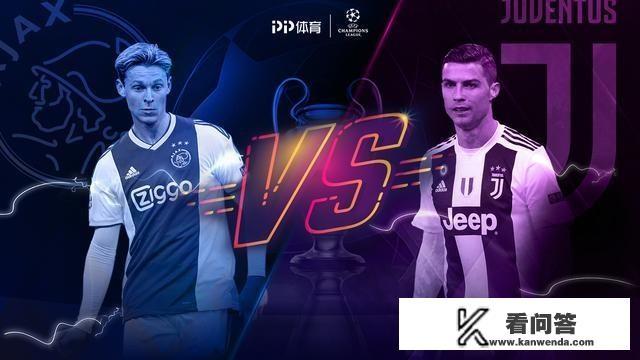 拉涅利为什么每次欧冠抽签都在？