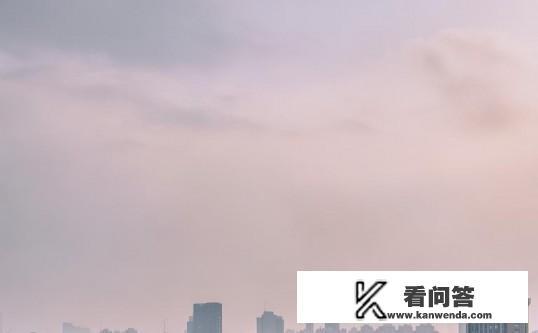 阜新的天气预报？阜新今日天气预报，是否会迎来降雨？