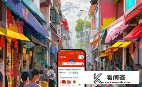 在印尼可以淘宝购物吗?印尼游客能否在淘宝上购物? 在印尼可以淘宝购物吗?印尼游客能否在淘宝上购物?