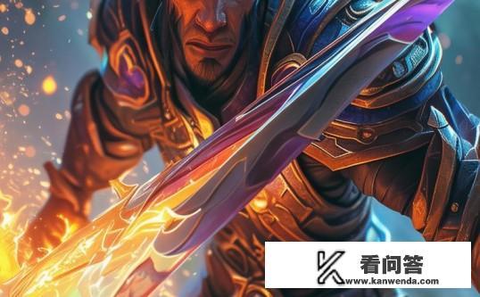 刀塔传奇剑圣怎么样?刀塔传奇中剑圣的实战表现与技能解析 刀塔传奇剑圣怎么样?刀塔传奇中剑圣的实战表现与技能解析