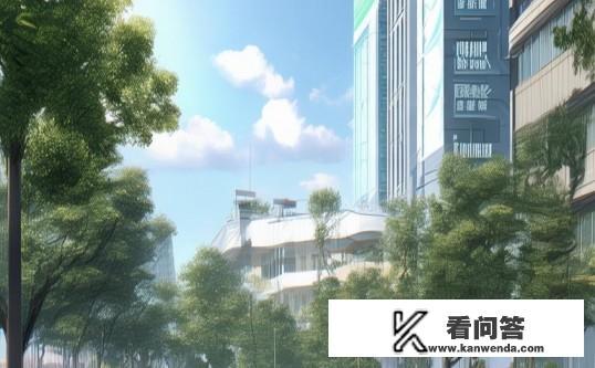 2023吉林高校开学时间？2023年吉林高校开学时间表公布了吗？