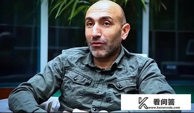 西班牙人2:2巴萨，武磊88分钟进球，扳平比分，如何评价？