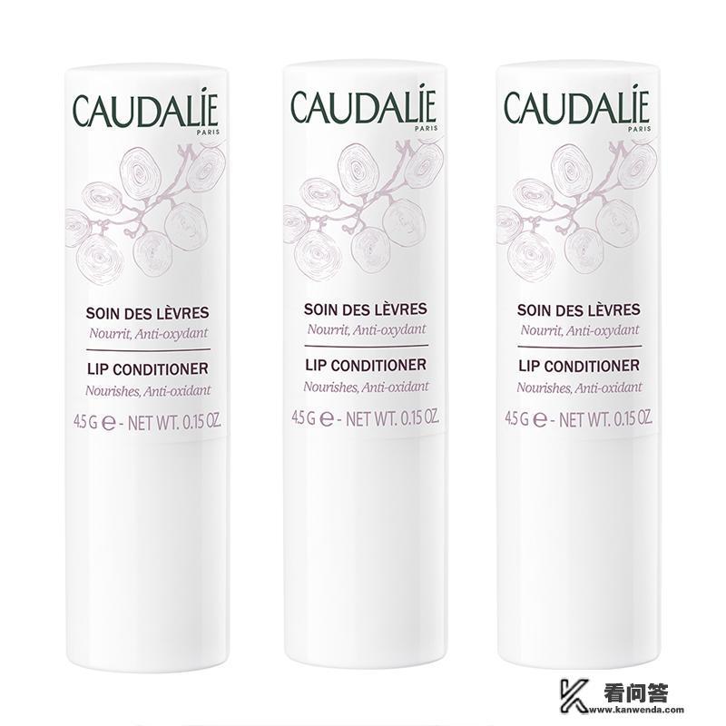 谁知道哪里能买到原装法国菲洛嘉护肤品？