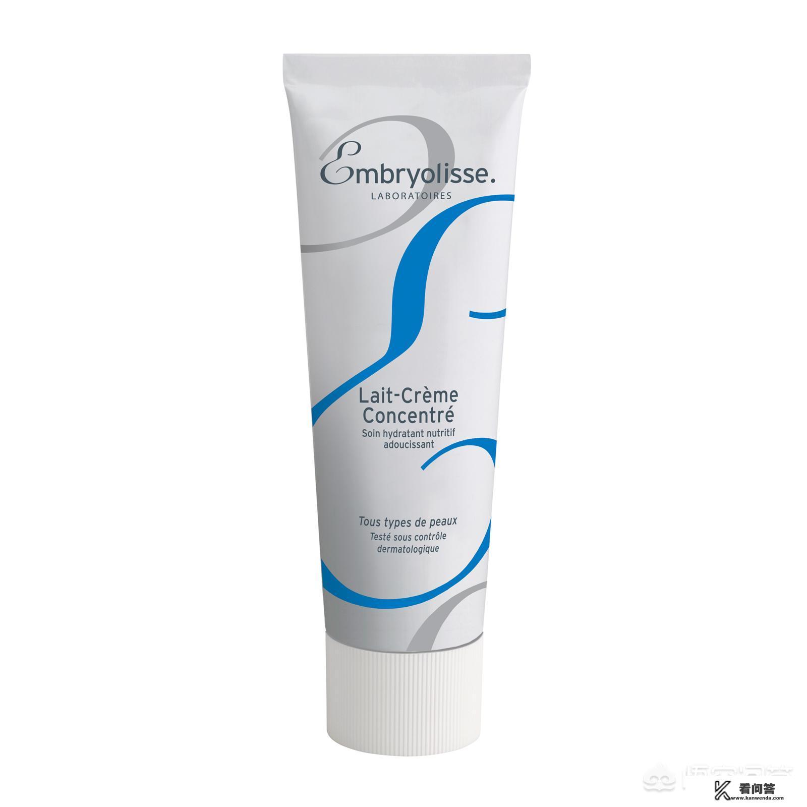 谁知道哪里能买到原装法国菲洛嘉护肤品？