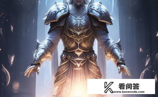 斗战神灵兽装备怎么开光？斗战神灵兽装备开光指南，如何解锁灵兽的隐藏潜力？