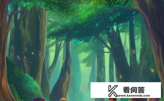 疯狂猜成语木行,解锁木属性成语的智慧之旅,木行挑战,解锁成语智慧之旅的木属性谜题 疯狂猜成语木行,解锁木属性成语的智慧之旅,木行挑战,解锁成语智慧之旅的木属性谜题