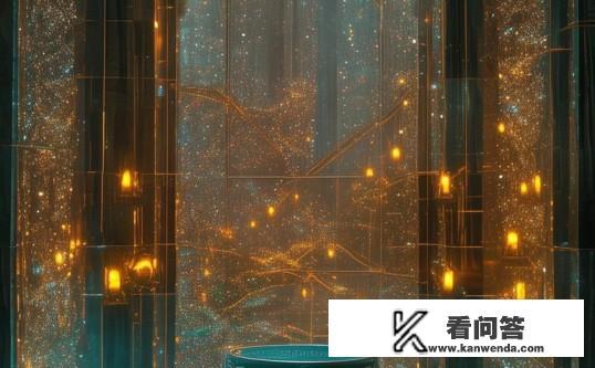 玄幻小说里上厕所应该怎么描写?玄幻世界中,如何妙笔生花地描绘角色如厕场景? 玄幻小说里上厕所应该怎么描写?玄幻世界中,如何妙笔生花地描绘角色如厕场景?