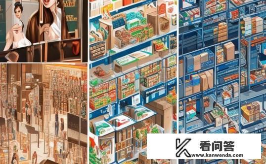 天猫、京东、淘宝有什么区别?天猫、京东、淘宝,三大电商平台的差异与比较 天猫、京东、淘宝有什么区别?天猫、京东、淘宝,三大电商平台的差异与比较