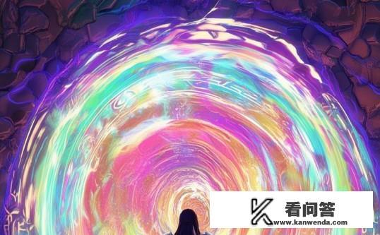 斗战神混沌模式怎么进入？斗战神混沌模式，如何解锁并进入新挑战？