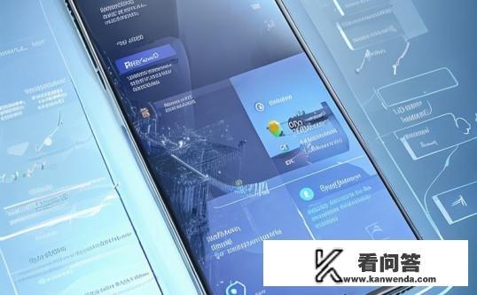 uking手机怎么样？uking语音王A90值得买不？UKING语音王A90，性价比与功能如何？