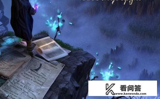 探索神谕者摩戈尔的神秘领域，游戏攻略与策略解析，揭秘神谕者摩戈尔的神秘领域，游戏攻略与策略全解析