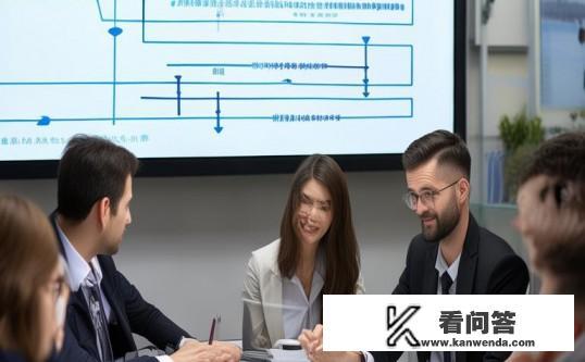 小红书非报备单费用怎么结算？小红书非报备单费用结算流程详解