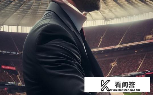 米兰今夏计划与马竞争抢贝洛蒂，但限薪令是最大阻碍，你怎么看？米兰与马竞争抢贝洛蒂，限薪令成关键阻碍