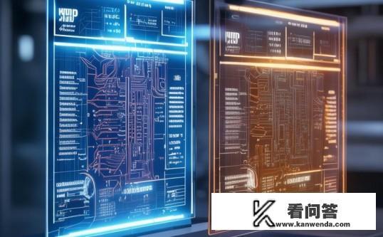 华为锐炬核显和mx330？华为锐炬核显与MX330显卡，性能对比与选择指南