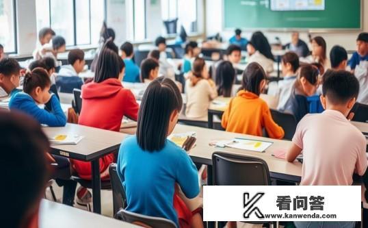 教育部发表的初中生作息时间表？初中生作息时间表，教育部新规下的学习与休息平衡？