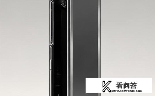 索爱手机M608C有没有外置摄像头的？索爱M608C手机是否配备外置摄像头？