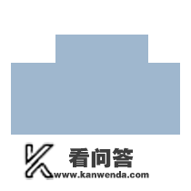 珠海江门天气预报？