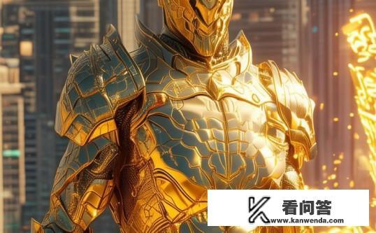 联想,黄金斗士a8电池容量是多少?联想黄金斗士A8手机电池容量是多少? 联想,黄金斗士a8电池容量是多少?联想黄金斗士A8手机电池容量是多少?