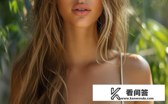 什么是纯欲系女生？纯欲系女生的魅力，定义与特点解析