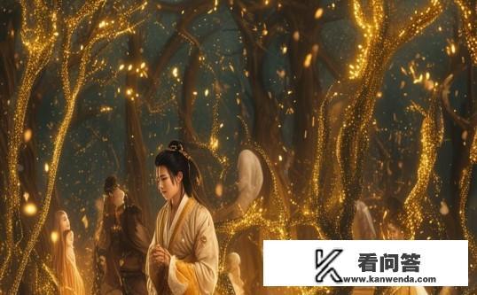 金枝欲孽同人小说有哪些?金枝欲孽,探寻同人小说的精彩世界 金枝欲孽同人小说有哪些?金枝欲孽,探寻同人小说的精彩世界