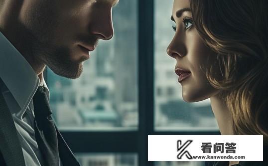 有没有男下属爱上女领导的官场小说?男下属与女领导,职场禁忌之恋的官场小说 有没有男下属爱上女领导的官场小说?男下属与女领导,职场禁忌之恋的官场小说