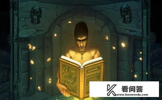 FGO监狱塔，解锁隐藏关卡与提升队伍战斗力的攻略，FGO监狱塔，解锁隐藏关卡，提升队伍战斗力的攻略秘籍