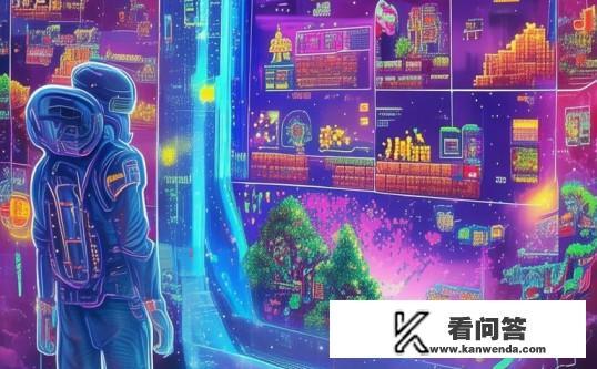 探索电玩时代的无尽宝藏，经典游戏时空之钥深度攻略，时空之钥，电玩时代经典游戏的深度攻略与无尽宝藏探索