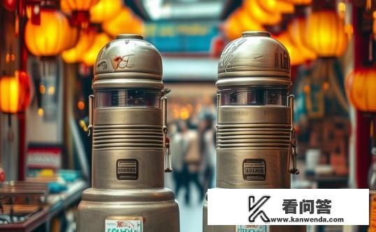 东方购物的双立人是正品吗？东方购物，双立人产品是否为官方正品？