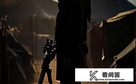 炊事班一班长是狙击手吗？炊事班班长，隐藏的狙击手？