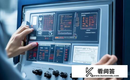 气立可真空发生器怎么设置？气立可真空发生器，如何正确设置与操作？