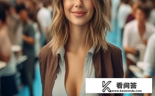 电影高校教师女主是谁？电影高校教师的女主角是谁？