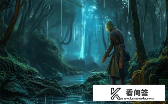 探索未知,揭秘幻境奇缘中的远古知识药剂,幻境奇缘,揭秘远古知识药剂的未知力量 探索未知,揭秘幻境奇缘中的远古知识药剂,幻境奇缘,揭秘远古知识药剂的未知力量