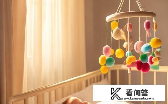 4—5个月宝宝正确的作息时间？4-5个月宝宝，如何制定科学合理的作息时间？
