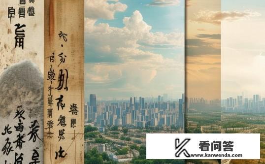 唐山历史天气？唐山历史天气，从古至今的气候变迁与记录