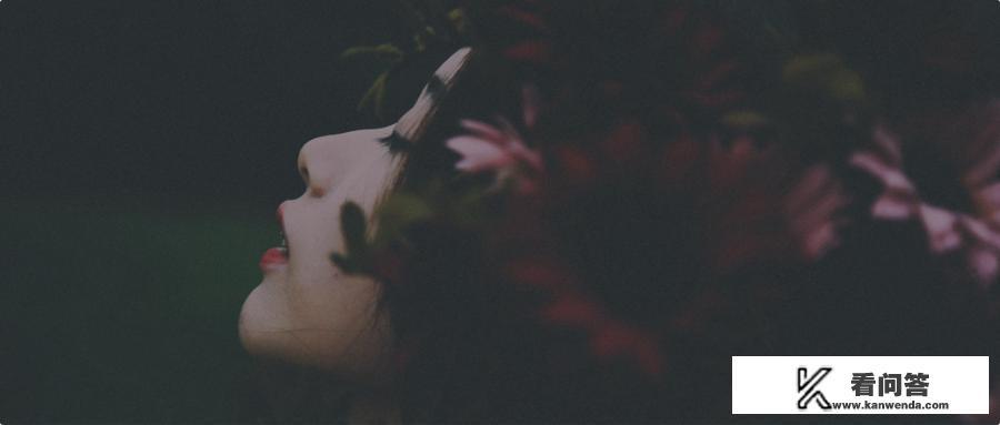 看电影app哪个最好用？