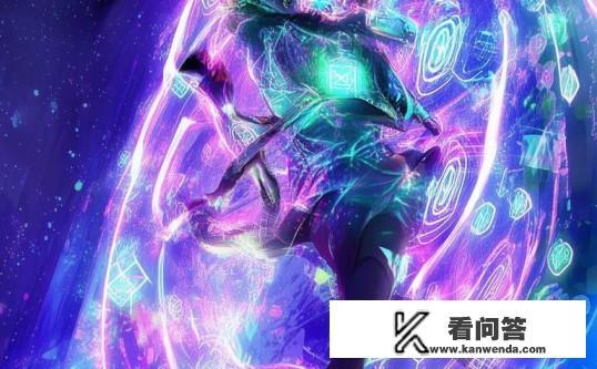 炫舞魅力值等级，解锁你的游戏魅力潜能，炫舞魅力值等级，解锁游戏魅力潜能的秘诀？