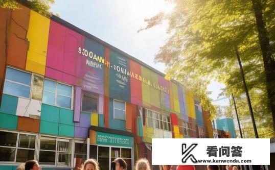 一年级几点上下学？一年级学生上下学时间安排