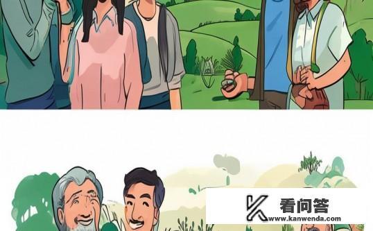 养老保险和新农合是不是强制缴纳的？养老保险与新农合，是否为强制缴纳的保险项目？