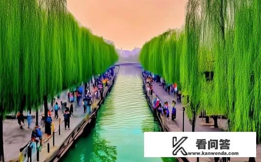 柳州天气什么时候回暖？柳州天气何时迎来春季回暖？