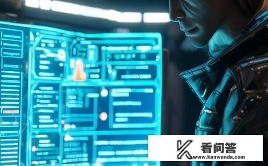 军需官兹格雷斯，解锁无尽资源的游戏攻略，无尽资源游戏攻略，如何解锁军需官兹格雷斯？